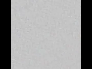 cumfreeeks video chat preview