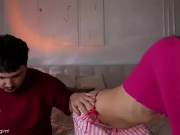 cupofloveswhisper Image 4