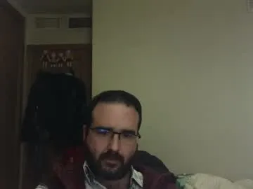 curiosillo1983's Thumb Image