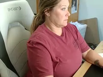 curiouscouple3143 video chat preview