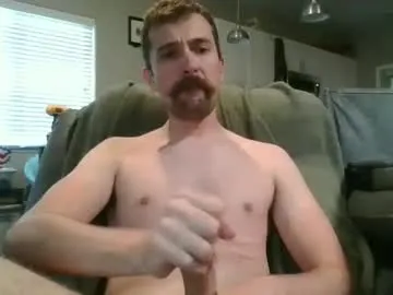 curvedcollege Image 6