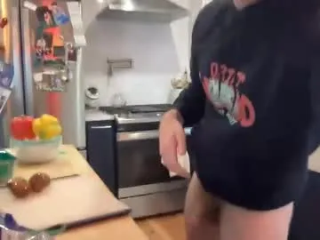 cutcollection Image 2