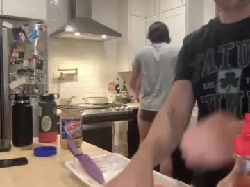 cutcollection Image 5