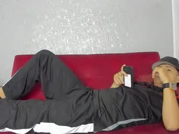 cute_boys18 Image 12