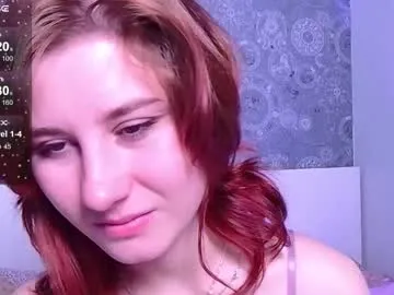 cute_cate404 Image 16