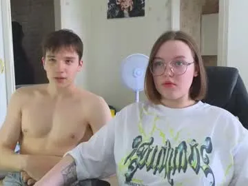 cute_junk Image 2