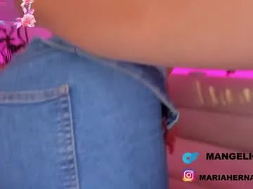 cute_molly18 Image 8