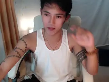 cuteasiancock98 Image 10