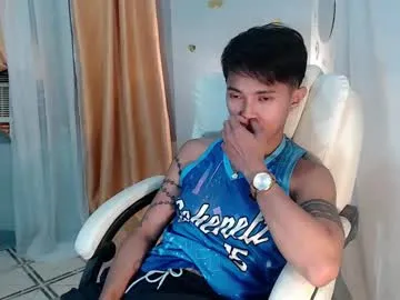 cuteasiancock98 Image 6