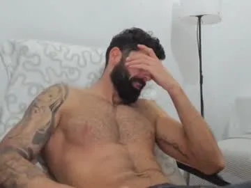 cuteeboy video chat preview