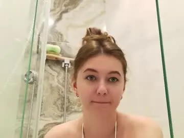 cutie_ash Image 14
