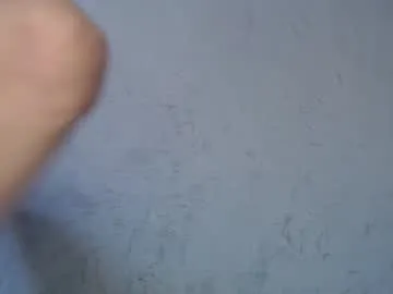 cutie_lilliana Image 4