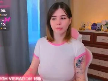 cutie_mili Image 19