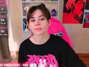 cutie_mili Image 2