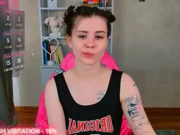 cutie_mili Image 4