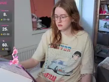 cutiepiealice Image 17