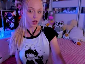cuttie_ponyy Image 10