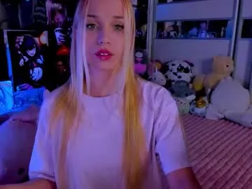 cuttie_ponyy Image 15