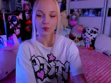 cuttie_ponyy Image 17