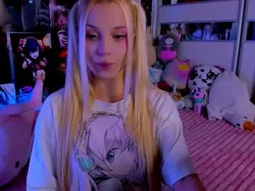 cuttie_ponyy Image 18