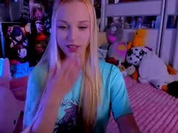 cuttie_ponyy Image 19