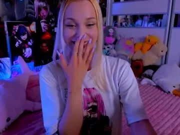 cuttie_ponyy Image 2