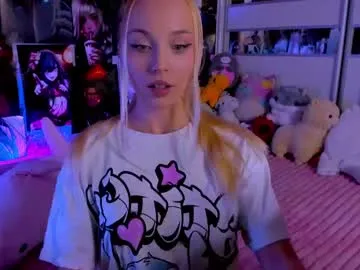 cuttie_ponyy Image 3