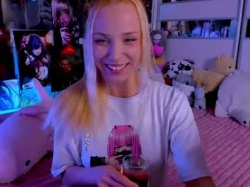 cuttie_ponyy Image 5
