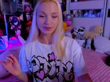 cuttie_ponyy Image 6