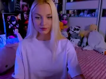 cuttie_ponyy Image 7