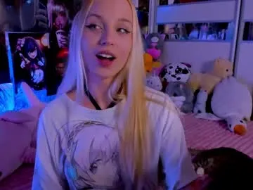 cuttie_ponyy Image 8
