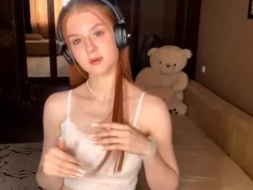 cyndydemyan Image 2