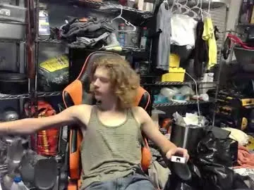 d3ofol's Thumb Image