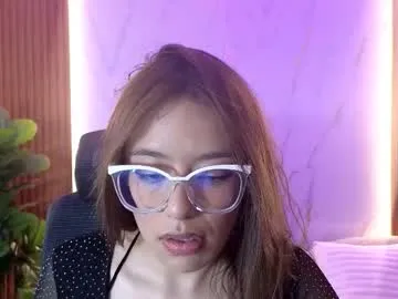 dacota_evanss Image 2
