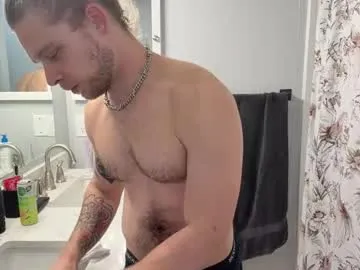 daddydaydrinkz Image 16