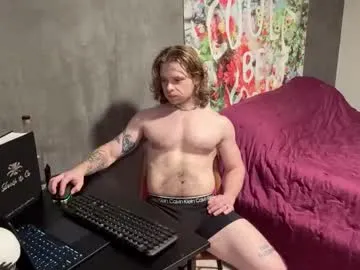 daddydaydrinkz Image 2