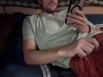 daddydoesit69 Image 17