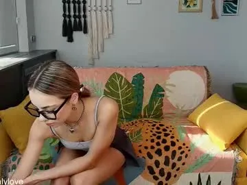daddyonlyloveme Image 10