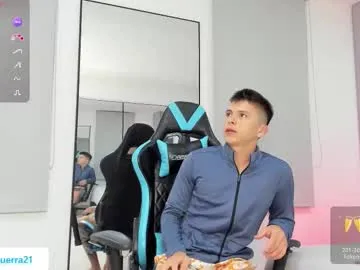 daddyrich4u Image 10