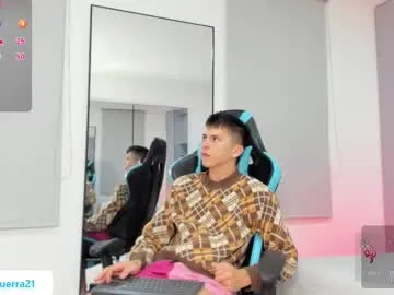 daddyrich4u Image 12