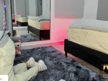 daddyrich4u Image 3
