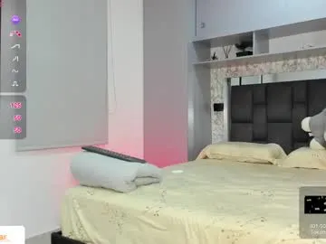 daddyrich4u Image 5