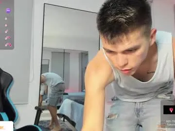 daddyrich4u Image 6