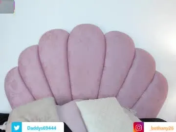 daddysgirrl1_ Image 9