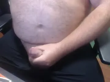 dailystrokes4differentfolks video chat preview