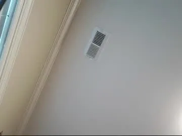 dailystrokes4differentfolks Image 8