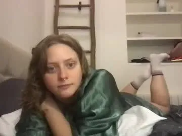 daisy_lately Image 10