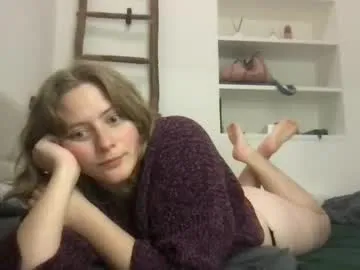 daisy_lately Image 14