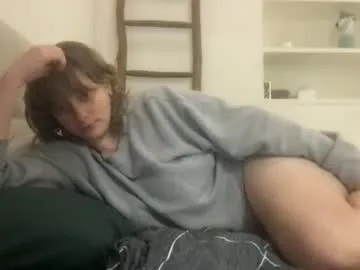 daisy_lately Image 2