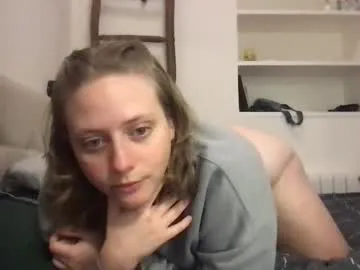 daisy_lately Image 7